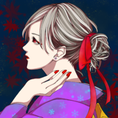 【2019年度】中学３年生の出願は12月14日（金）に始まります