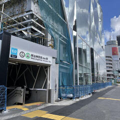 「芸能事務所」「クラブチーム」所属と高校生活の両立