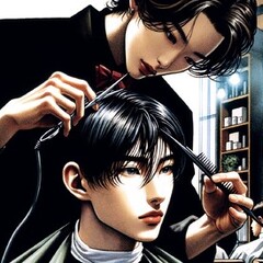 高校生として表現の活動をするなら「自由を最大に尊重する高校」１択。