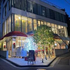 【中３／転入】個別相談＆進路アドバイス　「サンタクロースはいるの？」 