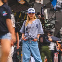 【入学相談の話】只管（？）ダンスをする中学生を大歓迎する理由　原宿表参道／池袋サンシャイン【20周年】