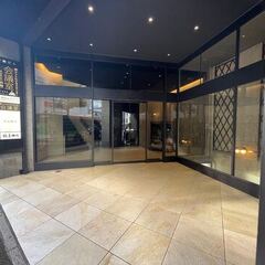 【中学３年生】只管（ひたすら）なにかをやりたい生徒が集まるシティーキャンパス　　　　　　　　　　原宿表参道　池袋サンシャイン　通信制高校