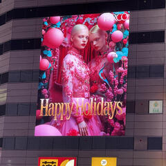 【進路指導室】価値の変化を読む①　～なぜ価値は変わるのか～