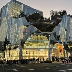 【語彙】 流行を作る「モード」について考える ／入学相談／問い合わせください／東京／原宿／池袋／渋谷／新宿／通信制高校／サポート校