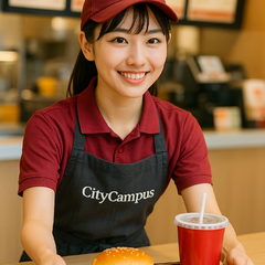 大学に行くかどうかの前に知っておきたいこと　#木曜日の気づき vol.5