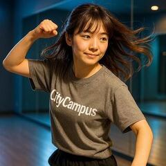 「中学３年生対象」2026年度4月新入学／「現役高校生対象」2025年度9月転入学