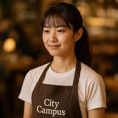 2025年度9月転入学「１年分30単位を半年で」現役高校生対象・入学相談 ／