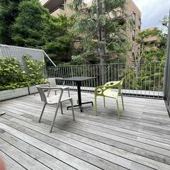  【 #学校の外で努力する中学生 】 「学校を犠牲にしてきたこと、正しかったかな」　　　　　　　　　　　　#通信制高校 #東京 #原宿 #池袋 #渋谷 #新宿 #サポート校