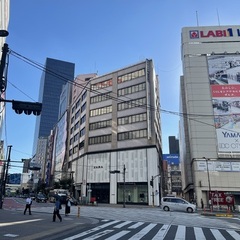 「将来を決めている人のための入学相談」【中学３年生・2026年度新入学相談】／【高校生12月転入学】／