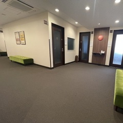 【転入学／新入学】 課題と学費の負担は少ない方がいい／東京／原宿／池袋／渋谷／新宿／通信制高校／サポート校