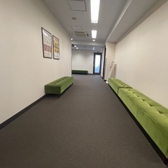 【転入学】5月25日（日）出願締切／入学相談／問い合わせください／東京／原宿／池袋／渋谷／新宿／通信制高校／サポート校