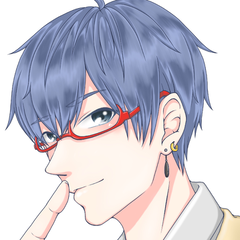 最初だけモチベ高い、そこを抑えて小さく小さくはじめてみる　#月曜日の応援メッセージ vol.6