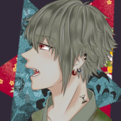 【高校進学】勉強を優先しない高校生活で成長する