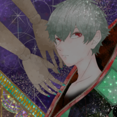 見学希望の方へ