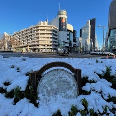 誰も興味がないことを突きつめたい。そこ伸ばしどころ