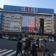 中学3年生の入学相談・完全個室でプライバシーを保持します。