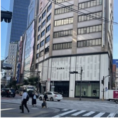 「やりたいことを決めている人は高校で困っている」【中学３年生・2026年度新入学相談】／【高校生12月転入学】／