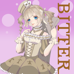 【進路】個別相談・入学と進路について／来春卒業予定の中学生／転入学希望の高校生