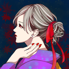 ひとやすみのしかたにもいろいろあるもので。　#金曜日のひとやすみ vol.5