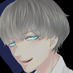 池袋サンシャインキャンパスの感染症対策ポリシー