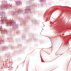 最高のパフォーマンスを生む「ゾーンに入る」現象を考える　#火曜日のひとこと vol.5  【 #フロー状態 】 