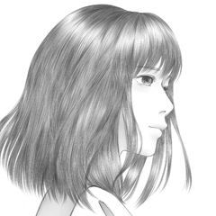 Q. どうやったら学力ってつくんですか？