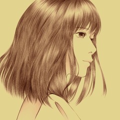 ディズニー社がフォートナイトの株式を取得した件で想像