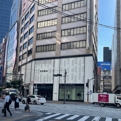 大学総合型選抜指導が得意。シティーキャンパスが強い理由③「面接で急に聞かれて困る質問」　【20周年】池袋サンシャイン／原宿表参道