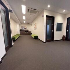 【転入学】出願１か月前から資料請求・入学相談を。出願締切5月25日（日）／入学相談／問い合わせください／東京／原宿／池袋／渋谷／新宿／通信制高校／サポート校