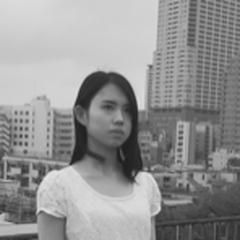 【芸能活動】高校卒業と両立させるための課題を熟知してます