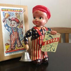 【中３／転入】個別相談＆進路アドバイス　「勝利の経験が、人を強くする」