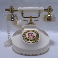 【猛暑注意】電話でのご相談を歓迎します「中学３年生対象」「高校生対象」