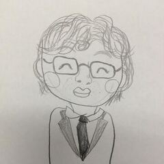 高校生の【転入学】「１年分30単位を半年で」の個別入学相談 