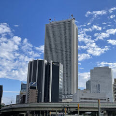 【衝撃】【速報】103万の壁なし どれだけアルバイトしても扶養のまま