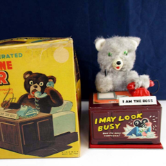 【中３／転入】個別相談＆進路アドバイス　「精神の安定性は、忙しい人ほど必要になる」