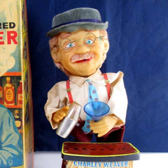 【未来】その②  友達より「おひとり様」が大事になる社会  ／入学相談／お問い合わせください／東京／原宿／池袋／渋谷／新宿／通信制高校／サポート校