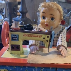 高校生として表現の活動をするなら「自由を最大に尊重する高校」１択。