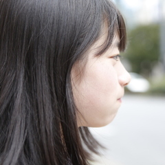 【中３／転入】個別相談＆進路アドバイス　「学校が苦手でも仕事という武器がある」