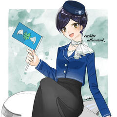 【入学相談】中学３年生2026年度入学／転入学「５ヶ月で25単位」現役高校生対象