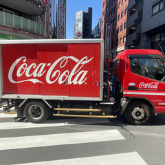 【新入生の道しるべ】あなたは特別な人になるべき