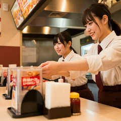 【教養】「性格力」性格は個人の能力になる⑤　～協調性～　　　　　　　　原宿表参道／池袋サンシャイン【20周年】