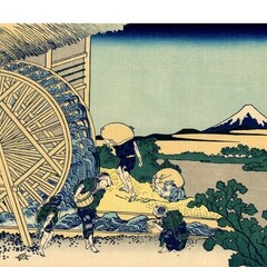 【中３／転入】個別相談＆進路アドバイス　「『やり直し』じゃない、『続き』の一年を」