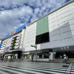 【本日最終受付】高校生12月転入学の入学相談「将来を決めた高校生のために」