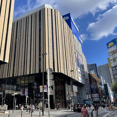 「中学３年生対象」2026年度4月新入学／「現役高校生対象」2025年度9月転入学