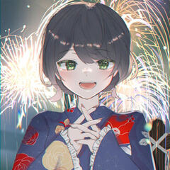 【猛暑注意】電話でのご相談を歓迎します「中学３年生対象」「高校生対象」