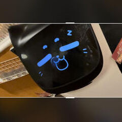 【通信制高校生の未来⑩】人間にしかできないこと。について考えてみたところ、