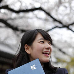 【中学３年生】高校生になるまでにやっておくと楽　その２