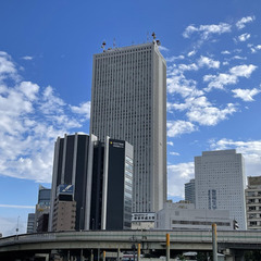 【中学生】高校とアルバイトの両立で知識と経験が身に着く