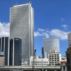 2025年度9月転入学「現役高校生対象」／2026年度4月新入学「中学３年生対象」