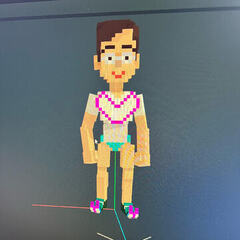 【最終】高校生の【転入学】「１年分30単位を半年で」の個別入学相談